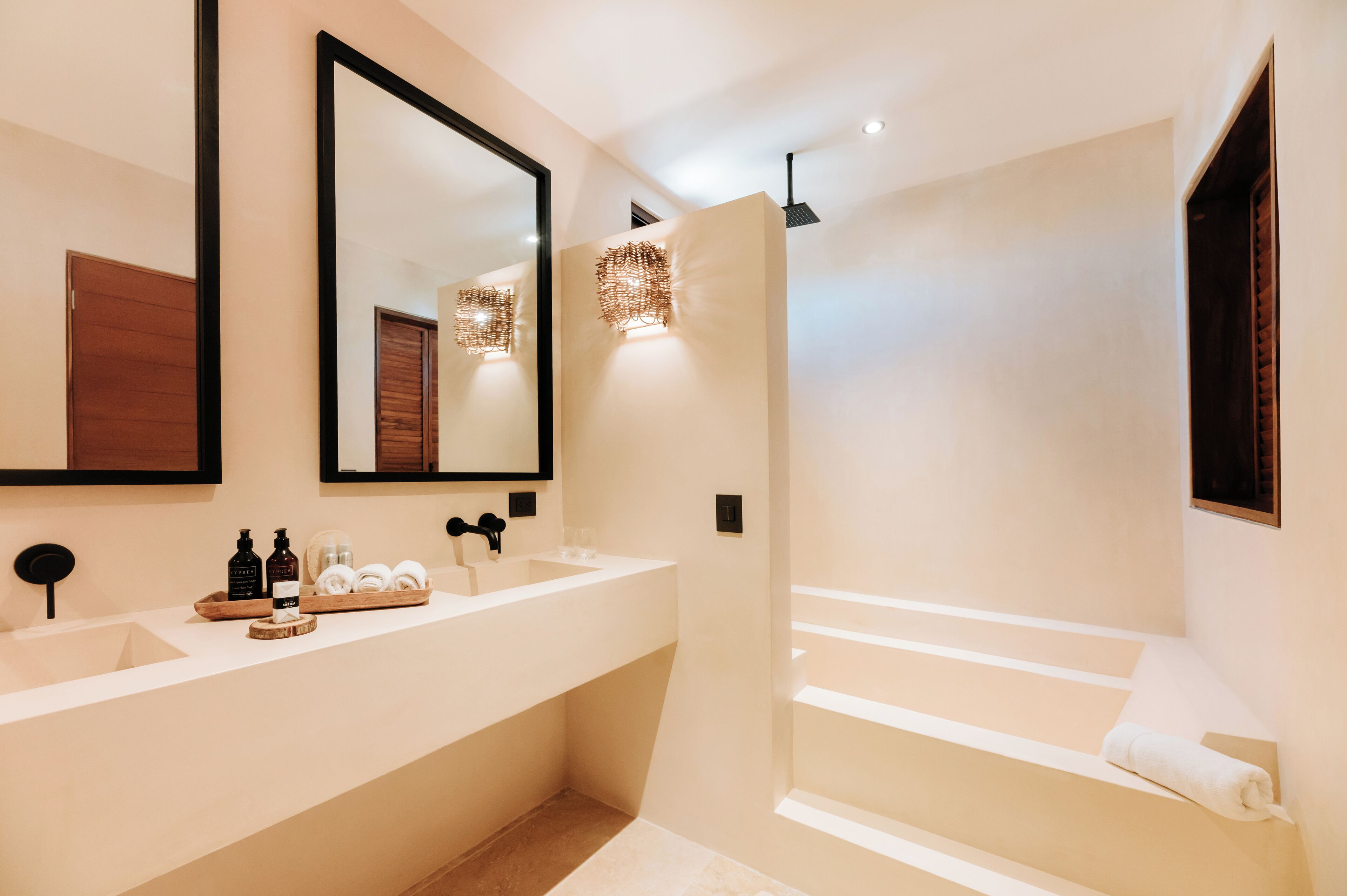 Foto - Majaro Apartments