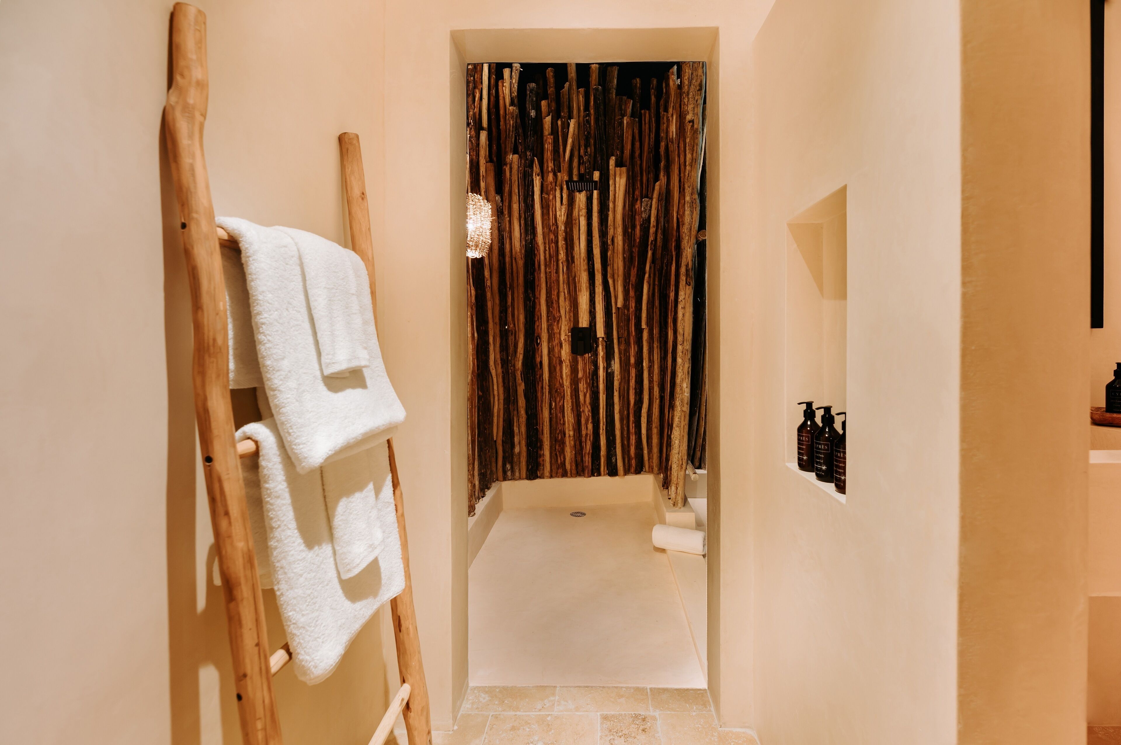 Photo - Majaro Apartments