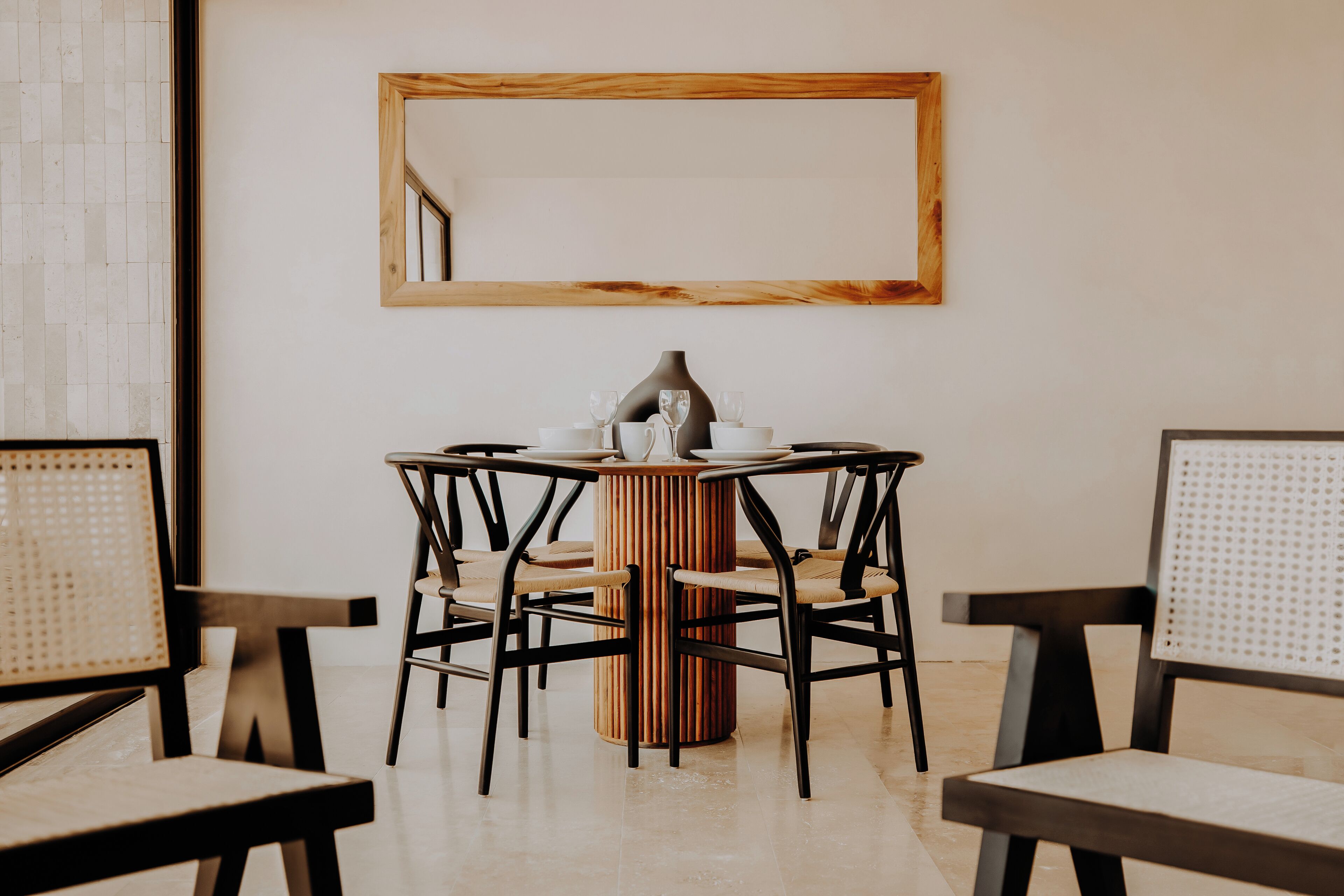 Photo - Majaro Apartments