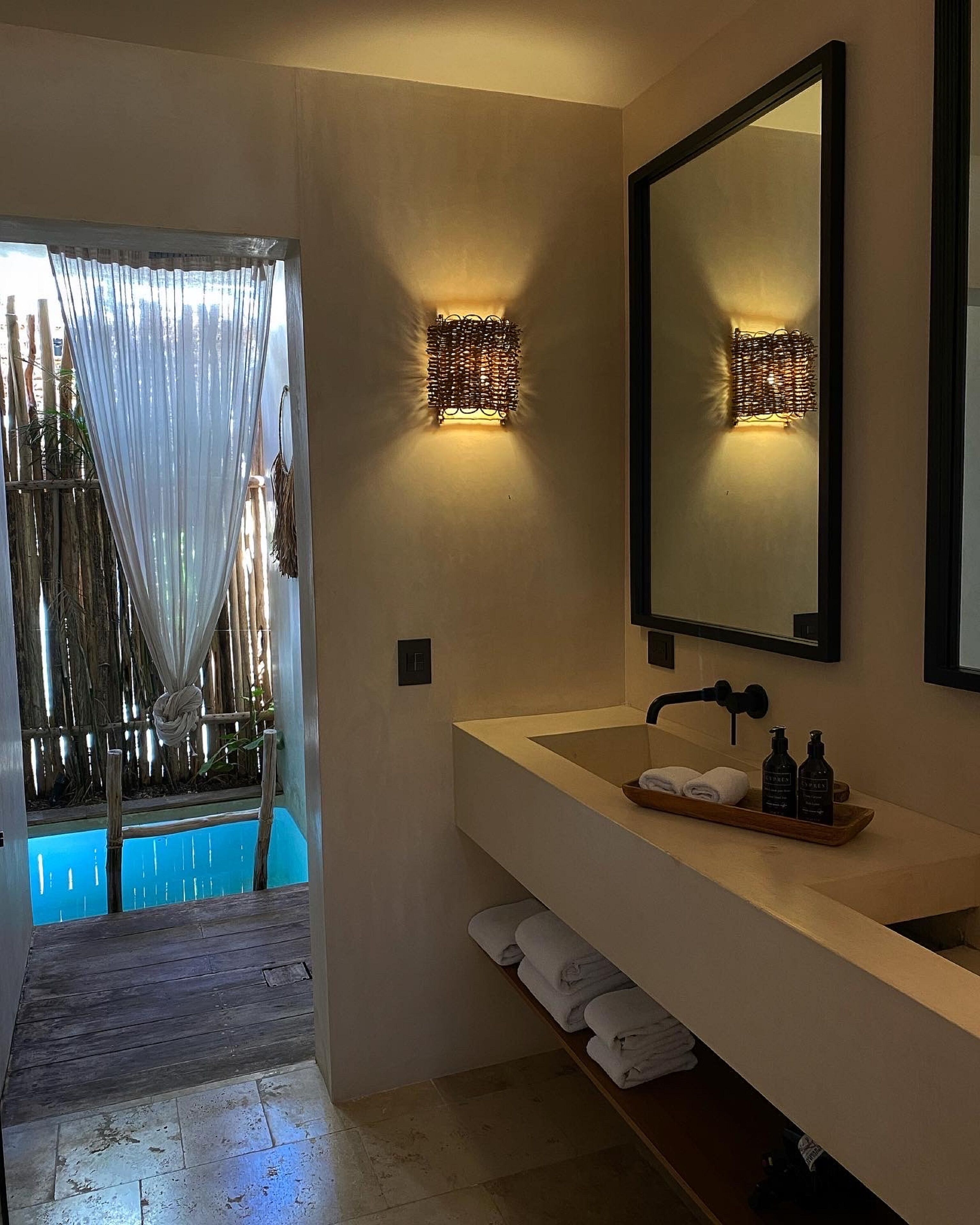 Photo - Majaro Apartments