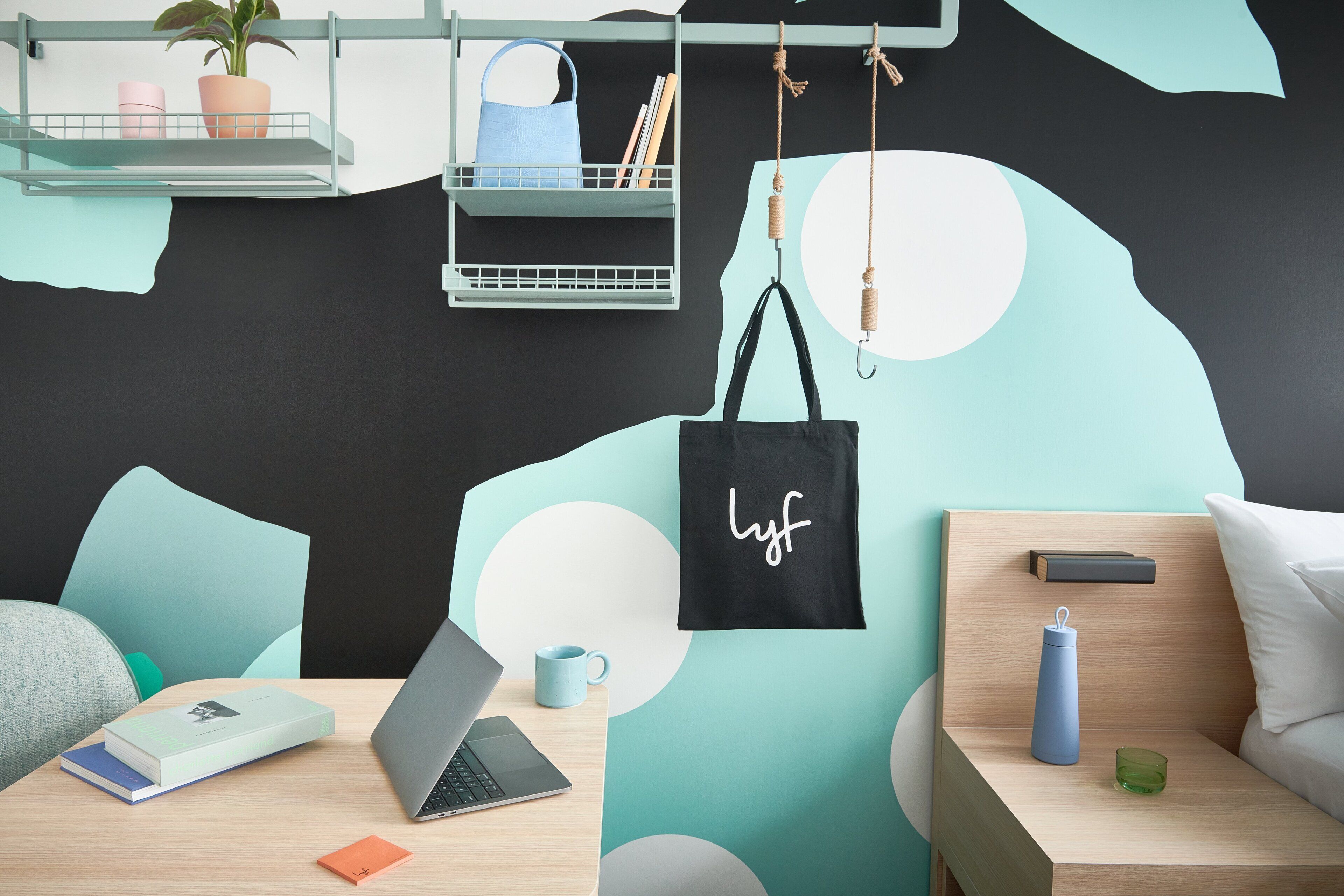 1 bedroom, premium bedding, down duvets, pillow-top beds