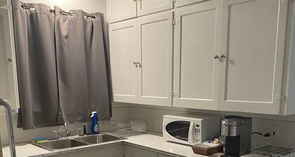 Wenatchee Valley home near Leavenworth, Chelan and Mission Ridge Ski Resort