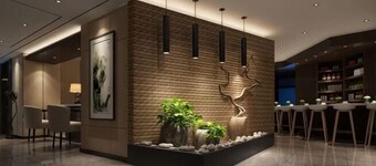 Jucheng Siji Holiday Hotel