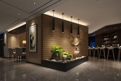 Jucheng Siji Holiday Hotel