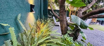 eighty seven guest 87 Badulla sri lanka