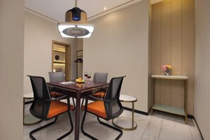Room - MAISON Hotel (Liuyang Economic Development Zone, Coach Station, Liuyang) (Liuyang)