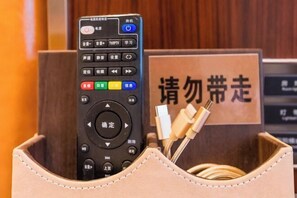 星評価なしの画像、5 / 72、ボタン