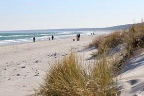 Botón de imagen sin clasificar, 5 de 32