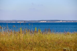 Botón de imagen sin clasificar, 4 de 32