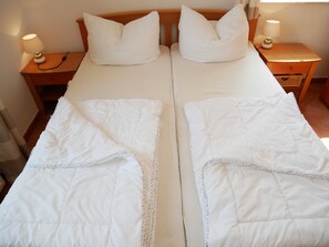 Imagen sin descripción, 5 de 30, botón