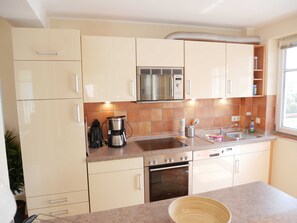 Imagen sin descripción, 2 de 30, botón