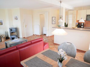 Imagen sin descripción, 3 de 30, botón