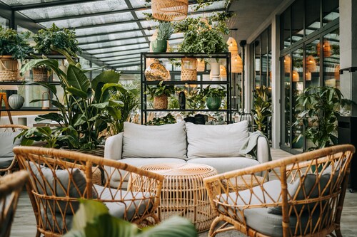 Saltic Resort & SPA ŁEBA