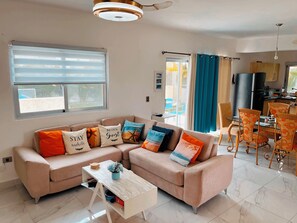 تلفزيون ذكي