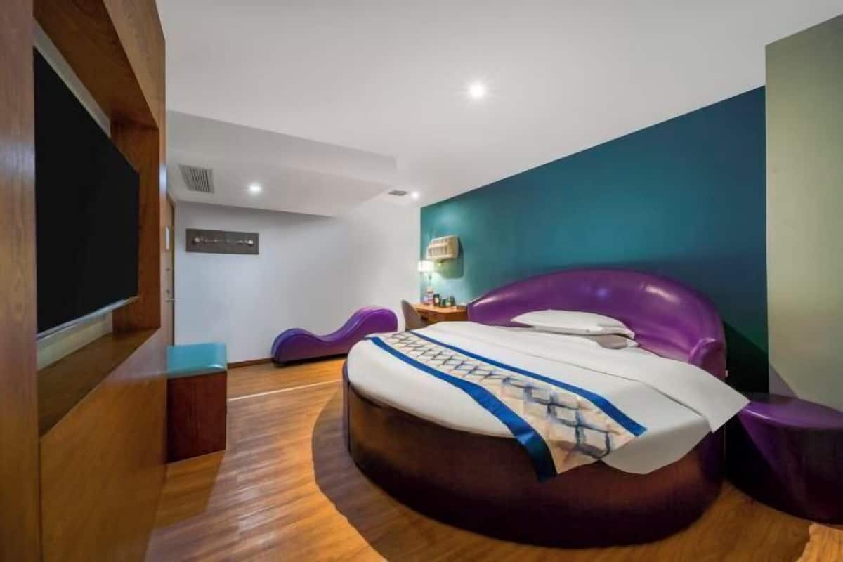Quarto