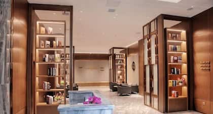 HengYangYi’nian Yuexiang Hotel