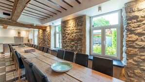 Unclassified image, 4 of 40, button - Holiday home in Melreux-Hotton with sauna (Melreux-Hotton)