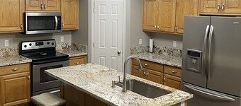 Themed Bedrooms that will delight the whole family!