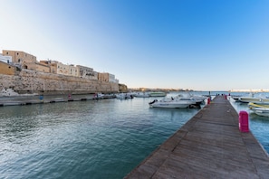 Porticciolo