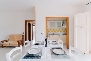 Ristoranti