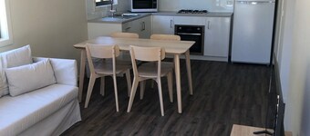 Beachside Somers ..... close to the General Store