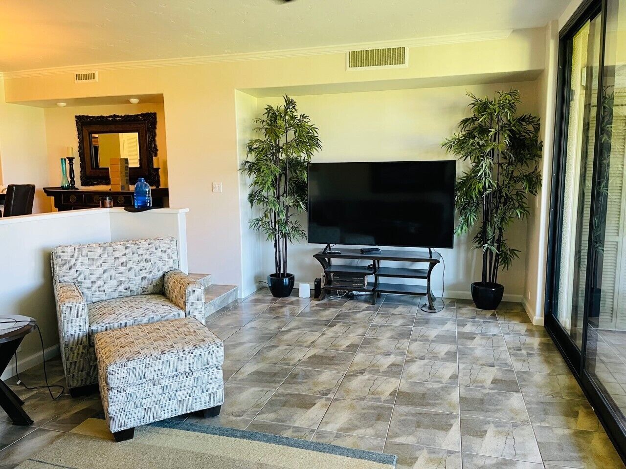 Large, Spacious Ground Floor Golf Course View Unit Inquire For Apr-june Specials - Kaanapali Beach, HI