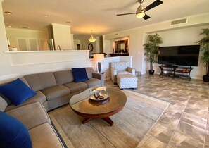 Älytelevisio, stereot