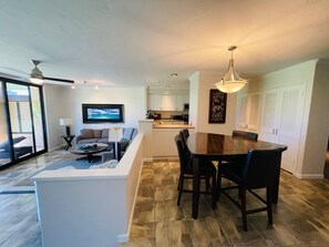 Älytelevisio, stereot