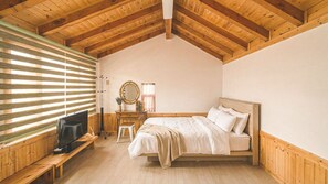 Exterior - Gangneung Sinami68 Pension (Gangneung)