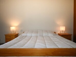 1 habitación 