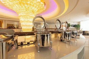 ร้านอาหาร
