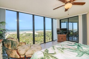 3 camere, Wi-Fi gratuito, lenzuola