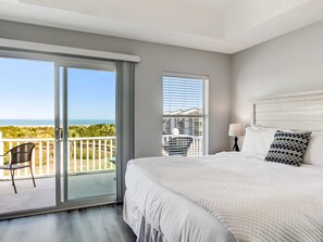 3 camere, ferro/asse da stiro, Wi-Fi, lenzuola