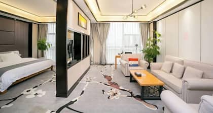 Yuting Impression Hotel