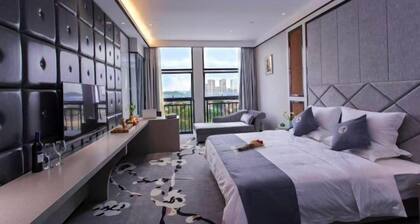 Yuting Impression Hotel
