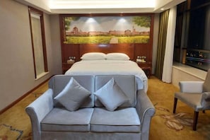 Ảnh chưa phân loại, 3 trong số 103 ảnh, nút