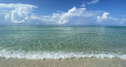 Seacrest West - 7 Palms