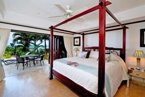 1 Schlafzimmer, Zimmersafe, Bügeleisen/Bügelbrett, WLAN