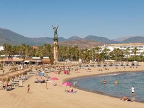 Playa