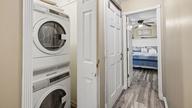 Interior - Secluded 1 BR Cabin w/ Hot Tub, Wi-Fi, Pool Access, Free Tickets (Sevierville)