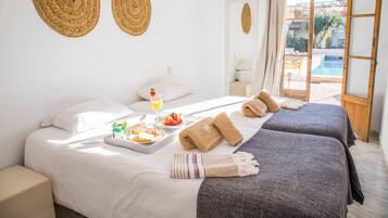 Villa familiar | 6 dormitorios, tabla de planchar con plancha, wifi gratis