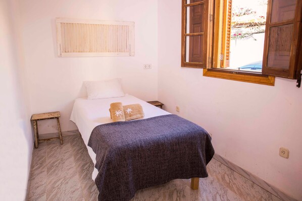 Unclassified image, 1 of 28, button - Villa Sant Josep (Palma de Mallorca)