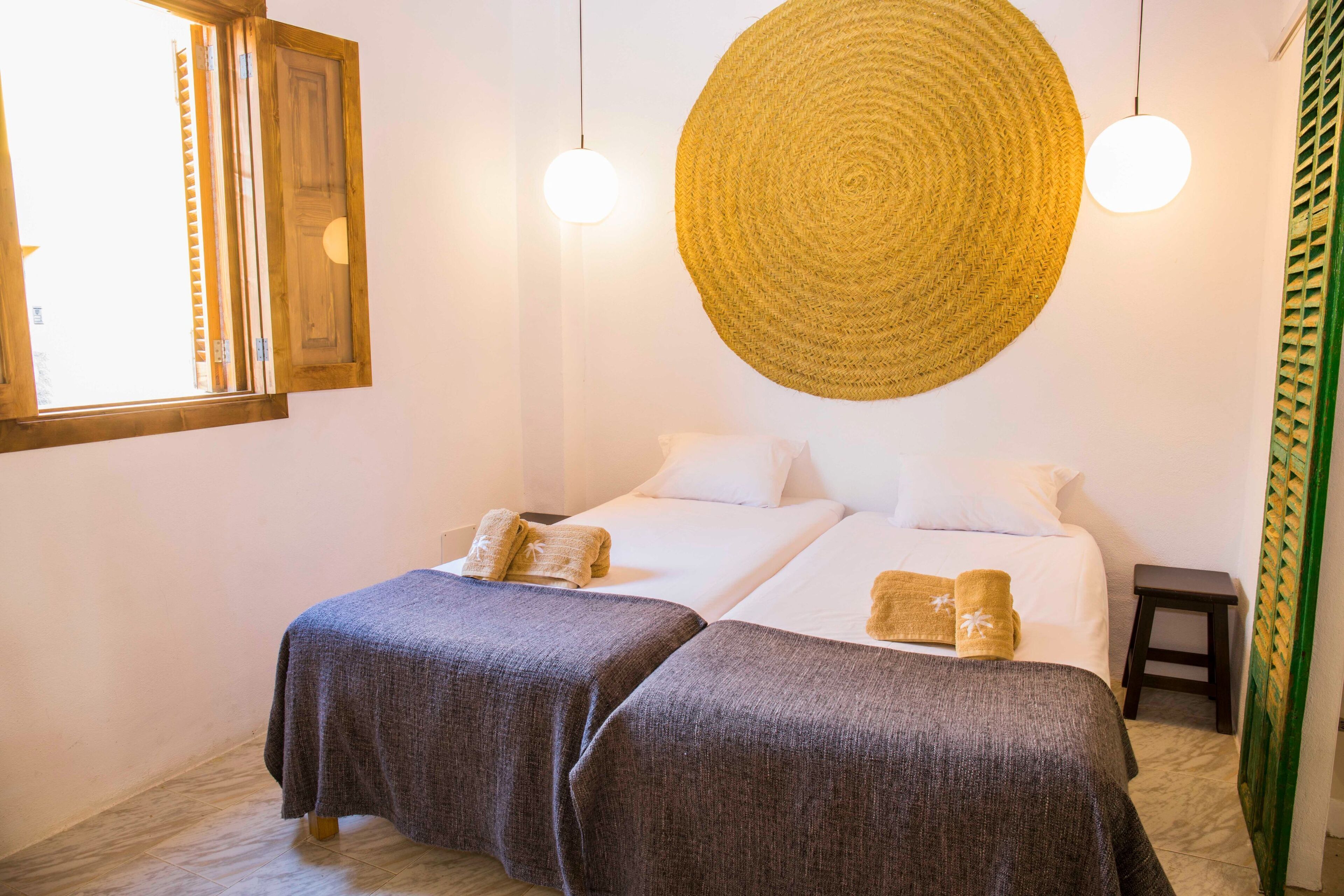 Villa familiar | 6 dormitorios, tabla de planchar con plancha, wifi gratis