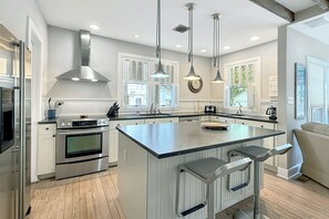 微波炉、炉灶、洗碗机、茶具/咖啡用具