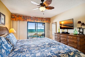 3 camere, ferro/asse da stiro, Wi-Fi gratuito, lenzuola