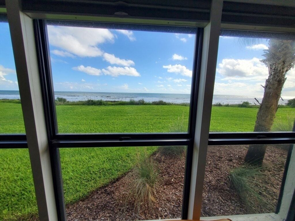 公寓客房, 3 間臥室 | 內部