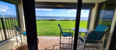 公寓客房, 3 間臥室 | 住宿一隅