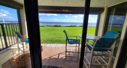 Sand Dollar 101 3 Bedroom Condo by RedAwning