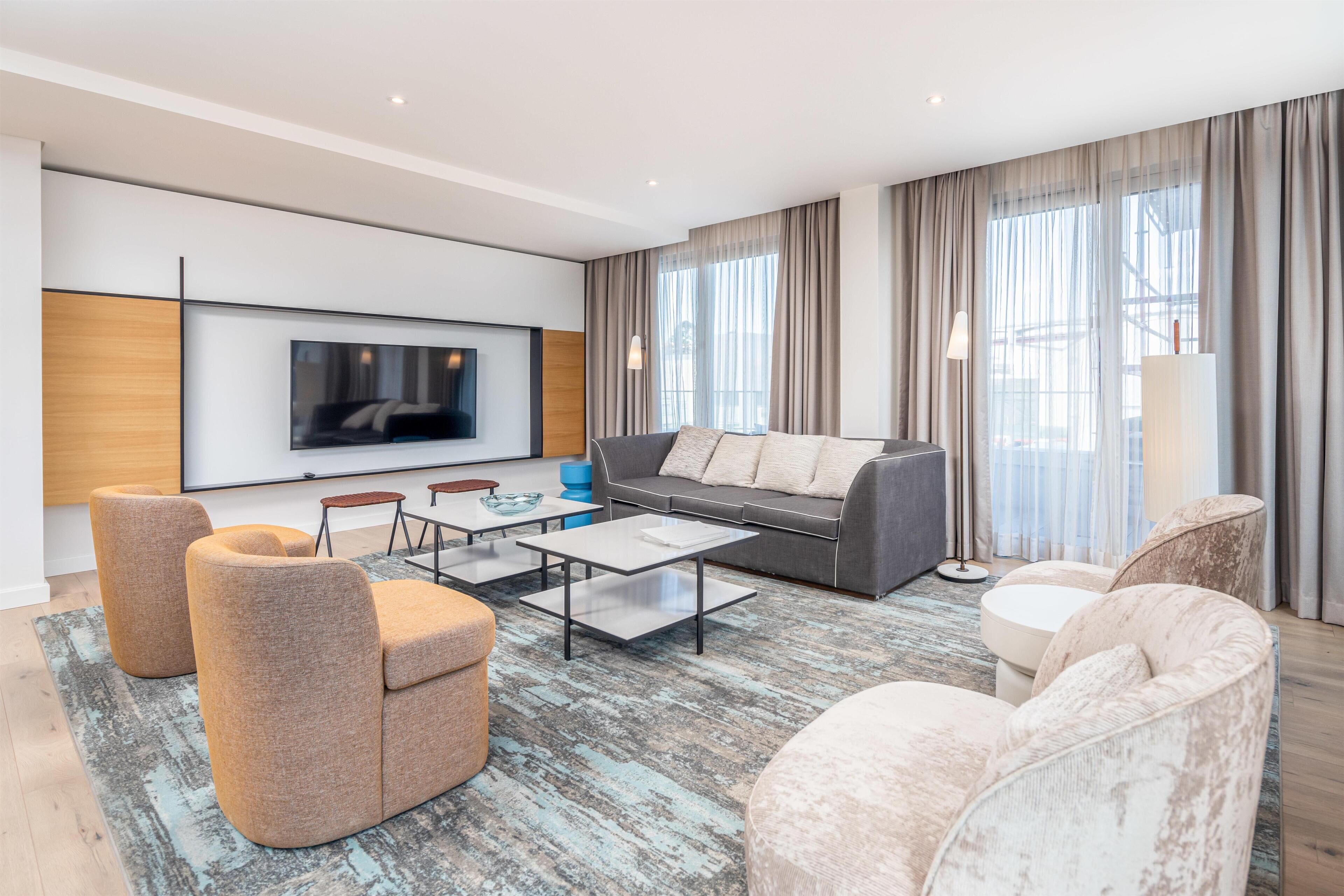 الغرفة