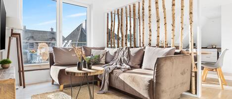 Televisio, musiikkikirjasto